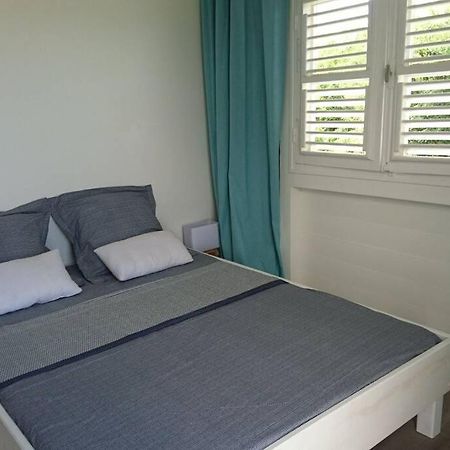 Heritage Creole 1 Sainte-Luce Luaran gambar